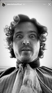 Hei outlanders! VT6 celebrating a month since our launch; we're dropping  this fun montage to excite your Wednesday morning! Whether you watch to  support or distract yourself , hope y'all enjoy. You