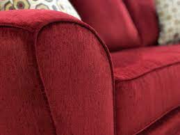 Custom Sofas Elite Sofa Designs Vancouver