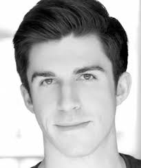 Eric Chambliss (Performer)