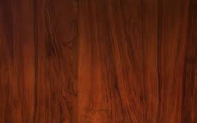 Wood Background Hd Wood Grain Wallpaper Dark Wood Texture Wood Wallpaper