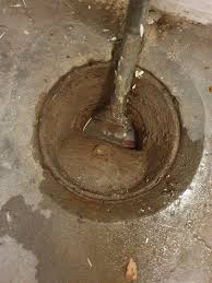 Image result for site:byggahus.se avlopp