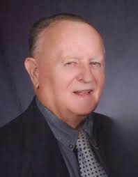 Bass & Gasper Funeral Home