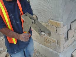 Bob33 (structural) 15 jun 19 02:35. The High Cost Of Improper Drainage And Ventilation In Adhered Masonry Walls Mortar Net Solutions Mortar Net Solutions