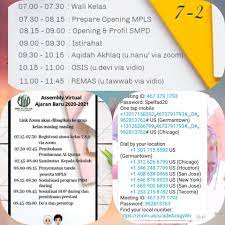 Pin Oleh Brian Widyadhana Di 1