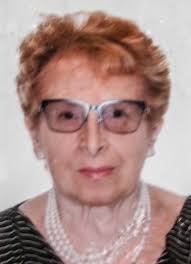 Seconda Guerra Mondiale, «I nazisti me l'hanno ucciso. Aveva solo 2 mesi»