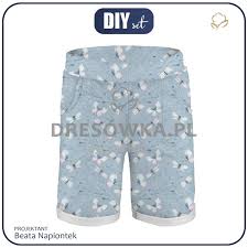 We did not find results for: Kid S Shorts Rio Butterflies Mix Pat 3 Water Color Butterflies Looped Knit Fabric Kid S Shorts Rio Beata Napiontek Designer Zone Sets And Sewing Patterns Dresowka Pl