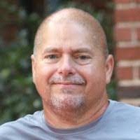 William Bedgood's Instagram, Twitter & Facebook