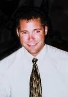 Michael Slepicka Obituary (1986