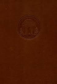 Seleccione el contenido de asistencia. Catalogue De Luxe 2 Universal Exposition 1915 By Bruno Manuel Dos Anjos Marques Albano Issuu