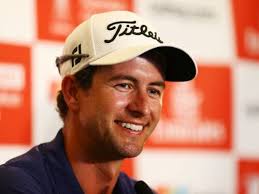 2013 Australian Open Photo Gallery