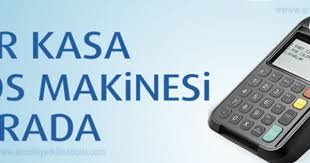 Pos Yazar Kasa Yazar Bilgi Alintilar