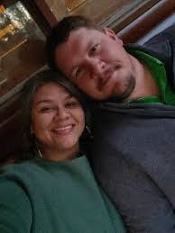 Priscilla Salgado and Dalton Gray's Wedding Website