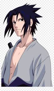 Sasuke uchiha sharingan menma uzumaki wallpaper naruto shippuden naruto shippuden anime naruto art boruto shikatema. Uchiha Sasuke Png Sasuke Uchiha Transparent Png 1500x2400 127915 Pngfind