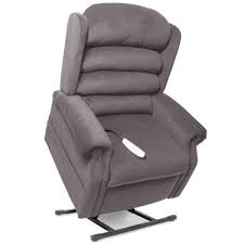Pride Mobility Nm 435 Lift Chair Lift Chair Recliners Lift Chairs Chairs For Sale