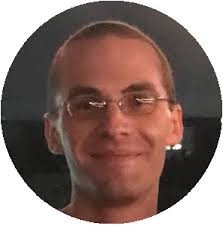 Ryan Levy — Michigan Pops Alumni