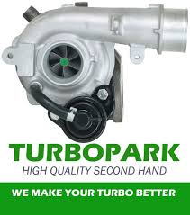 Used Oem Borgwarner K04 Turbocharger Mazda Cx 7 Disi Na Engine L33l13700c Turbo Engineering Turbo Mazda Cx 7