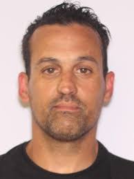 Michael Messmore's Instagram, Twitter & Facebook