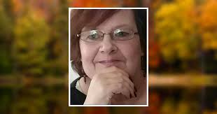 Kathy L. Richmond Obituary January 24, 2025