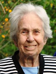 Obituary information for Phyllis S. Hill