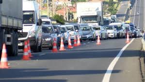 Peki, şehirler arası seyahat yasağı var mı? Sehirlerarasi Seyahat Yasagi Ne Zaman Kalkacak Bursa Com