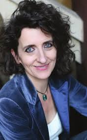 UC SANTA BARBARA COMPARATIVE LITERATURE