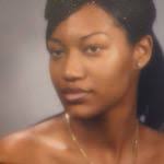 Andrea Wyche's Instagram, Twitter & Facebook