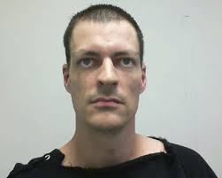 missing person investigation