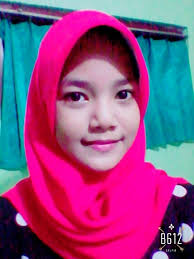 Jmut6nt79de Am