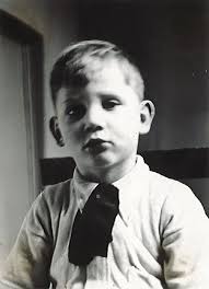 150TH ANNIVERSARY AUCTION: ART & ANTIQUES