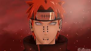 We've gathered more than 5 million images uploaded by our users and. Pain Naruto 1080p 2k 4k 5k Hd Wallpapers Free Download Wallpaper Flare