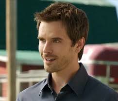 Chinese Spaghetti Carbonara