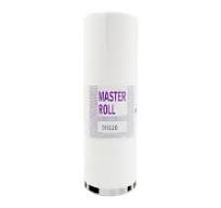 Comstar Compatible Duplo Master Roll DRG20 B4 Master Paper ...