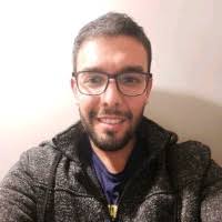 Franco Escobar Llanos