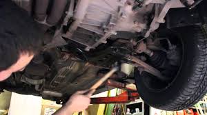 Rostschutzvorsorge Am Unterboden Anleitung Tutorial Youtube