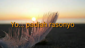 We did not find results for: Chord Wuyungku Ngelayung Negoro Ing Awang Awang Www Rawar Iskanci Yanmata A Makaranta Www Rawar Iskanci Yanmata A Makaranta Wallahi Irin Kalli Yadda Suke Lalata Yanmata A Dakinsu Video 2019 Ngunulu