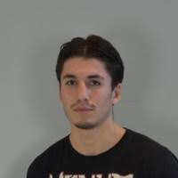 3200+ '& Adam' profiles