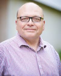 Congratulations to CMSS Fellow Dr. Frank Stahnisch for being recognized as  a 2024 Honorary Fellow of the Royal College. This recognition is bestowed  upon exceptional physicians, surgeons or other individuals who have