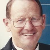 Search Roy Davison Obituaries and Funeral Services
