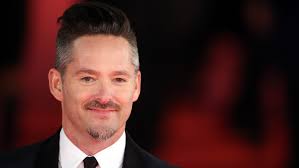 Antlers: How Scott Cooper Directed Guillermo del Toro Horror Movie