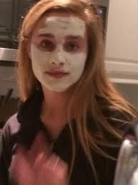 Matt Brenner (@MattBrenner1)