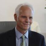 It's an honor to lead Alaska's largest renewable resource, the Alaska  Permanent Fund • Alaska Beacon