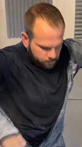 My first time carving ivory. It's old stock from an antique store