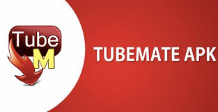 Download old versions for tubemate youtube downloader apk. Tubemate Install Apk Free Download Latest Version