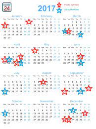 Australia canada india ireland new zealand united kingdom united states afghanistan albania algeria american samoa. It S Official Sa Gets Another Public Holiday News24