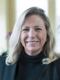 AWE 2025 Speakers Include Oculus Founder, Meta's VP of Metaverse  Experiences, & ILM Immersive VP