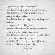  A Good Man I Love My Lsi Inspirational Quotes Life Quotes Quotes