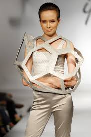 Ifa Paris Fashion Show Interested In Fashion Design Enroll For Ifa Paris Bachelor Of Fashion Design Today At Http Ww Bachelor Fashion Fashion Paris Fashion