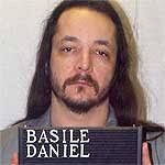 Daniel Anthony Basile