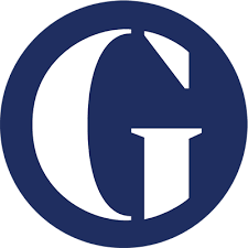 With the funding of more than 1.5 million readers in 180 countries, the guardian remains open to all and fiercely independent, and can. The Guardian Guardian Twitter