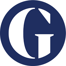 The guardian limited, which is widely acclaimed as the home of great newspapers, is part of the guardian on sunday and nipashe jumapili are sunday publications, while taifa letu is published on. The Guardian Guardian Twitter